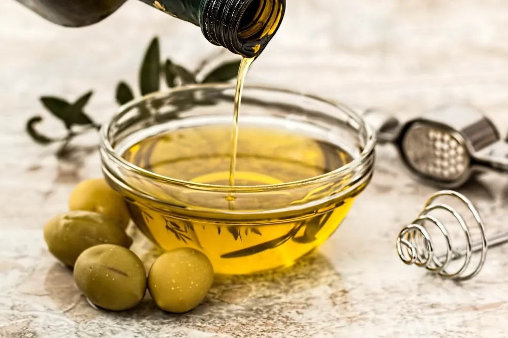zeytin-1-1.webp