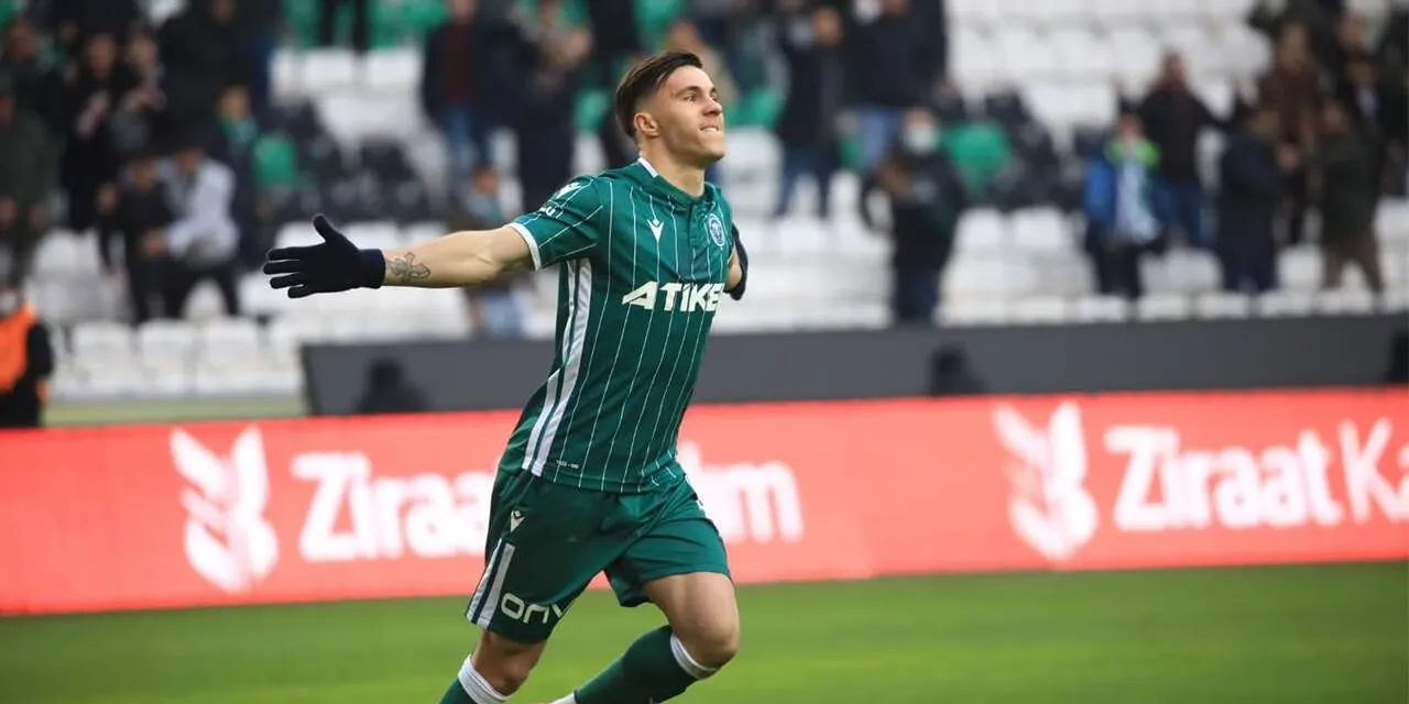 konyaspor.webp