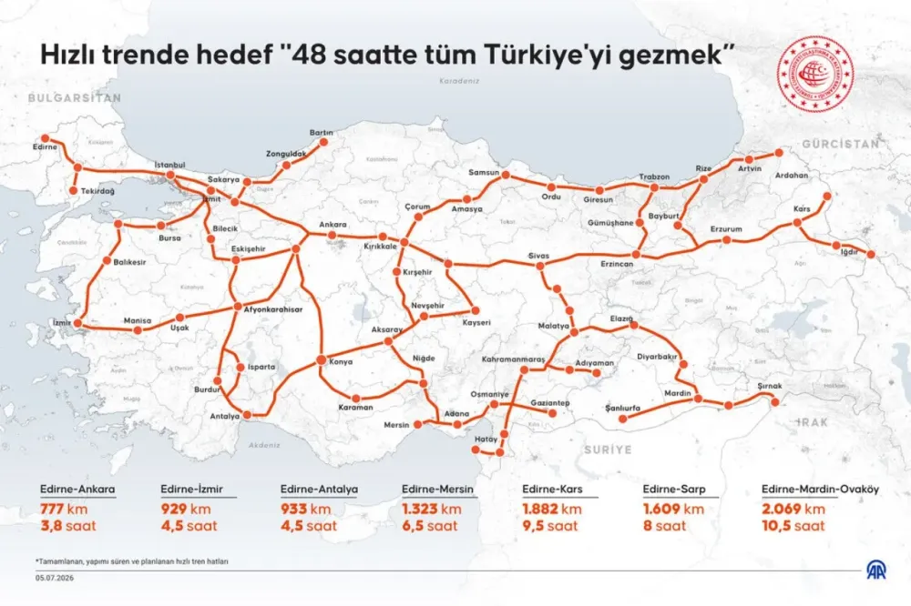 yht-1-1.webp
