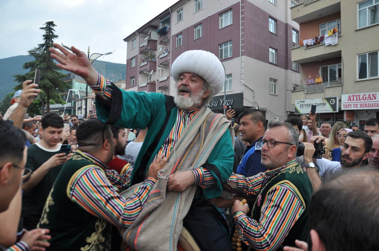 aa-20260705-41884347-41884343-67-uluslararasi-aksehir-nasreddin-hoca-senlikleri-basladi.jpg