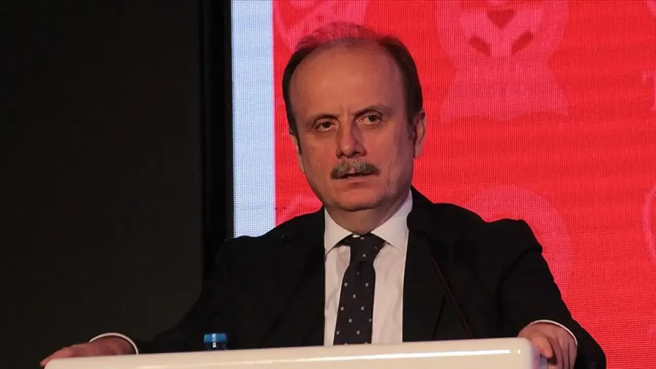 ak-parti-konya-milletvekili-me-1750942489-auqzwr.webp