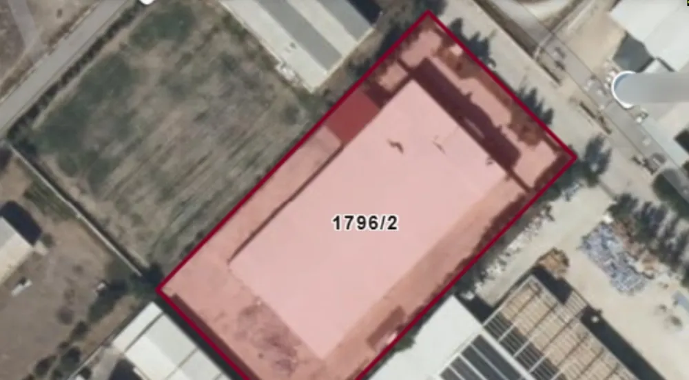 arsa-2.webp
