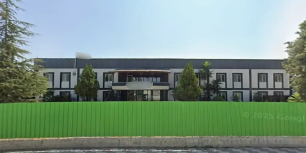 arsa.webp