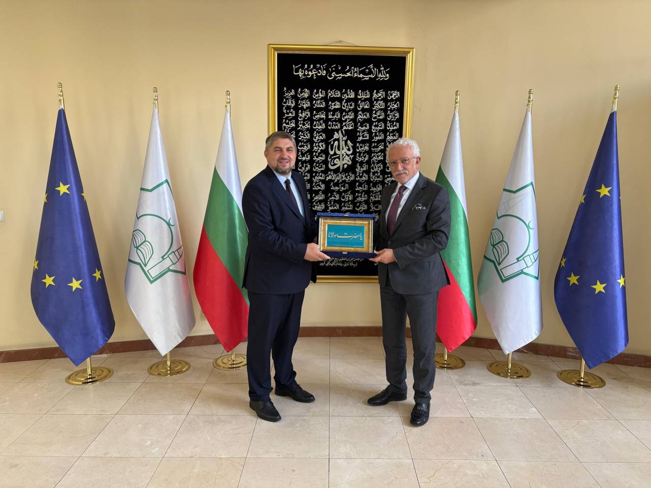 bulgaristan-muslumanlari-basmuftusu-dr-ahmet-hasanov.jpg
