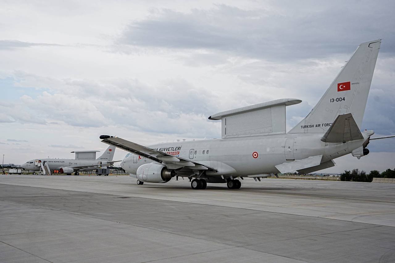 aa-20260707-41900794-41900778-nato-ankara-zirvesi-hik-ucaklari-nato-zirvesinin-guvenligi-icin-60-saat-kesintisiz-ucus-yapacak.jpg