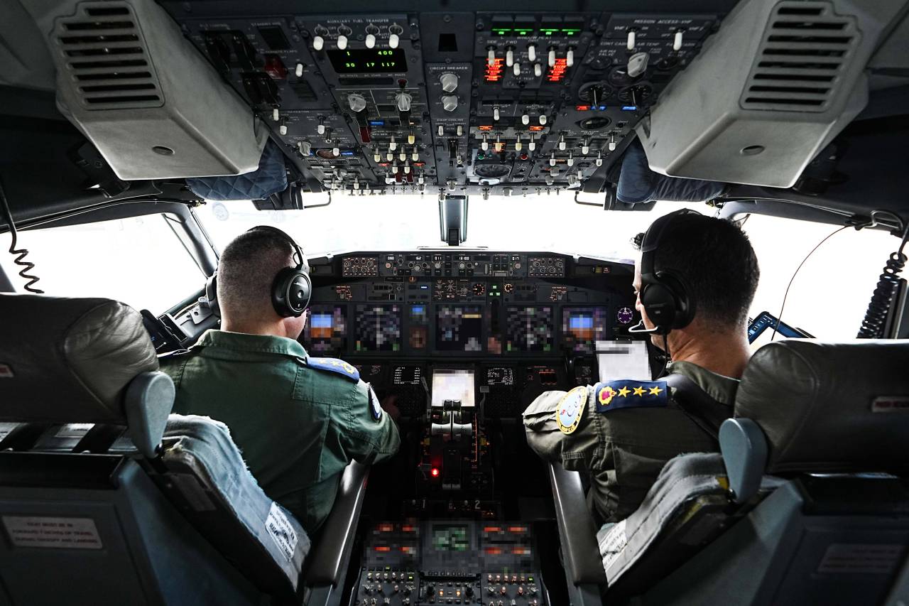 aa-20260707-41900794-41900788-nato-ankara-zirvesi-hik-ucaklari-nato-zirvesinin-guvenligi-icin-60-saat-kesintisiz-ucus-yapacak.jpg