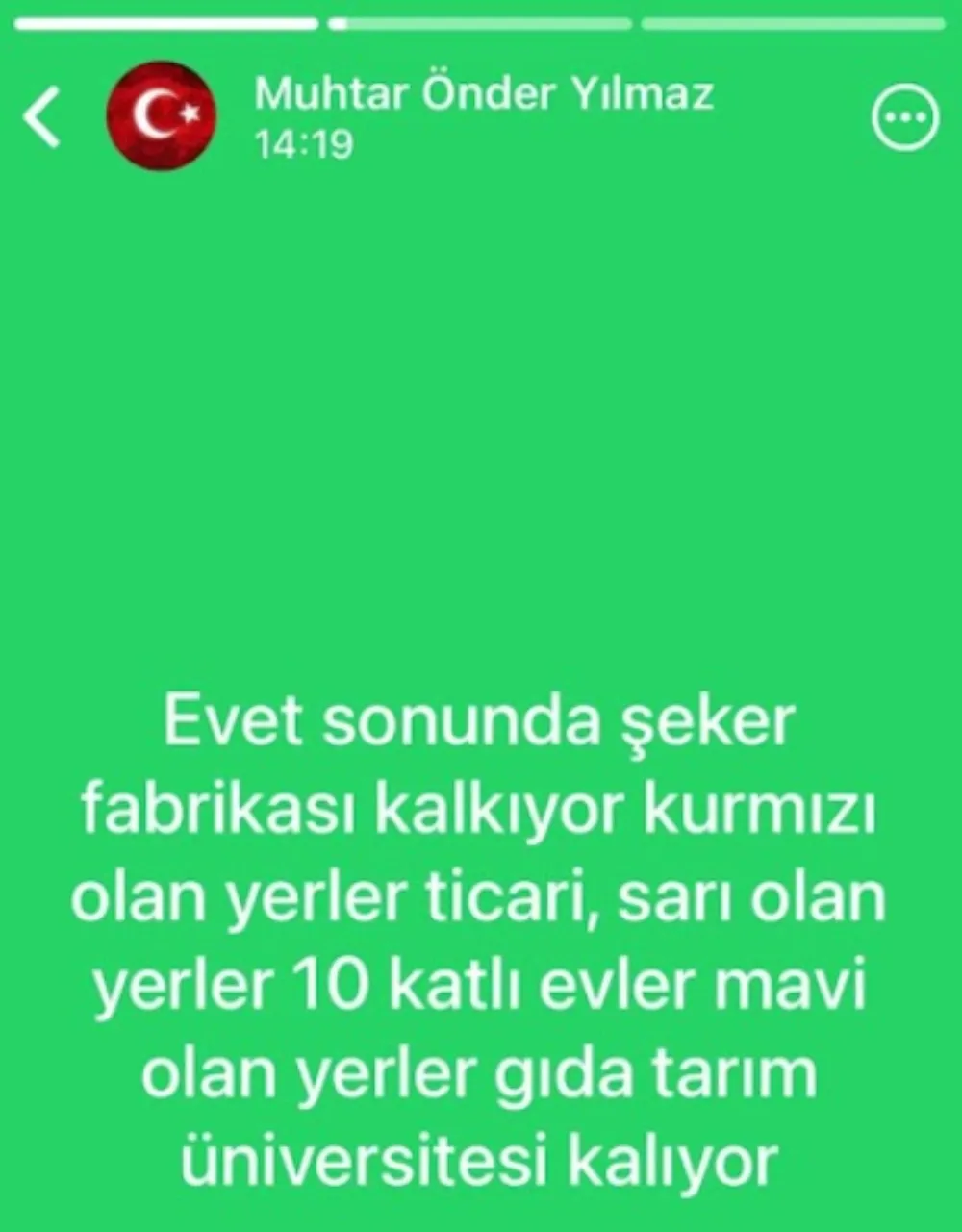 muhtar.webp