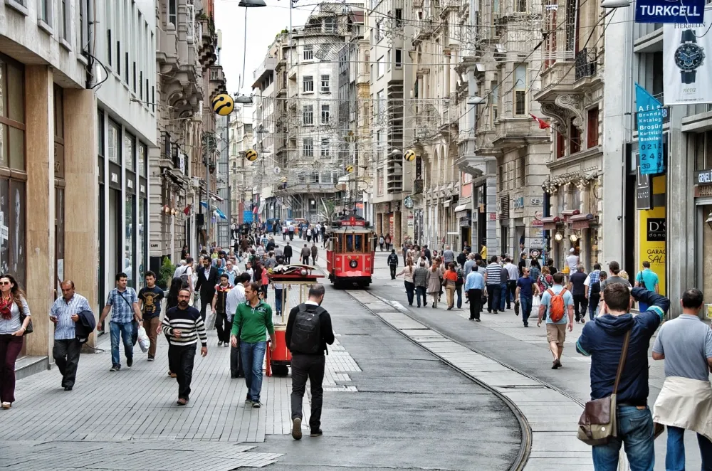 turkiye-001.webp