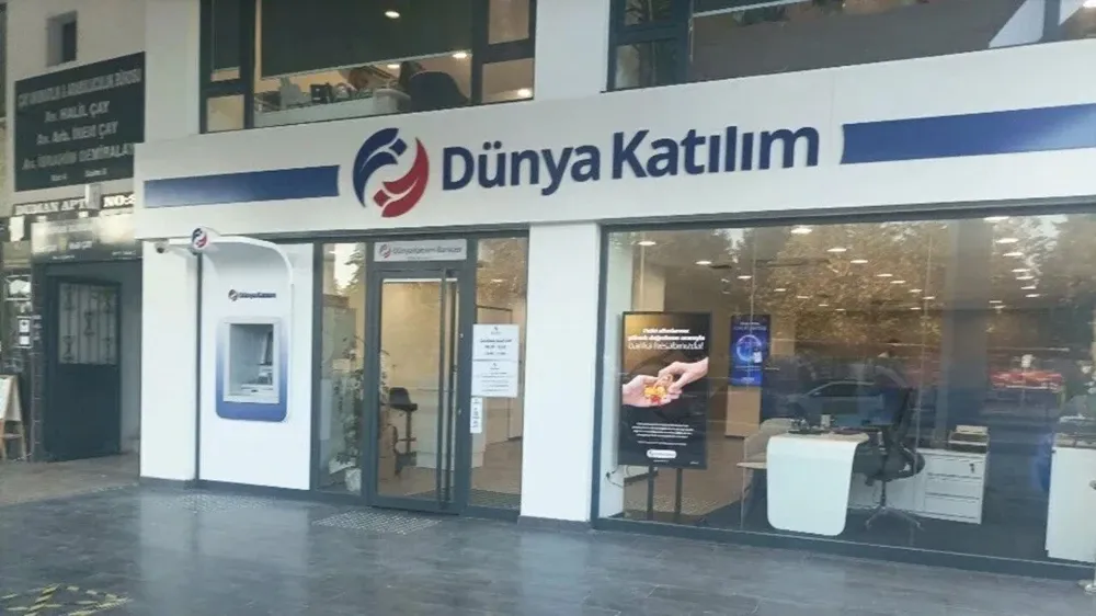dunya-4-1.webp