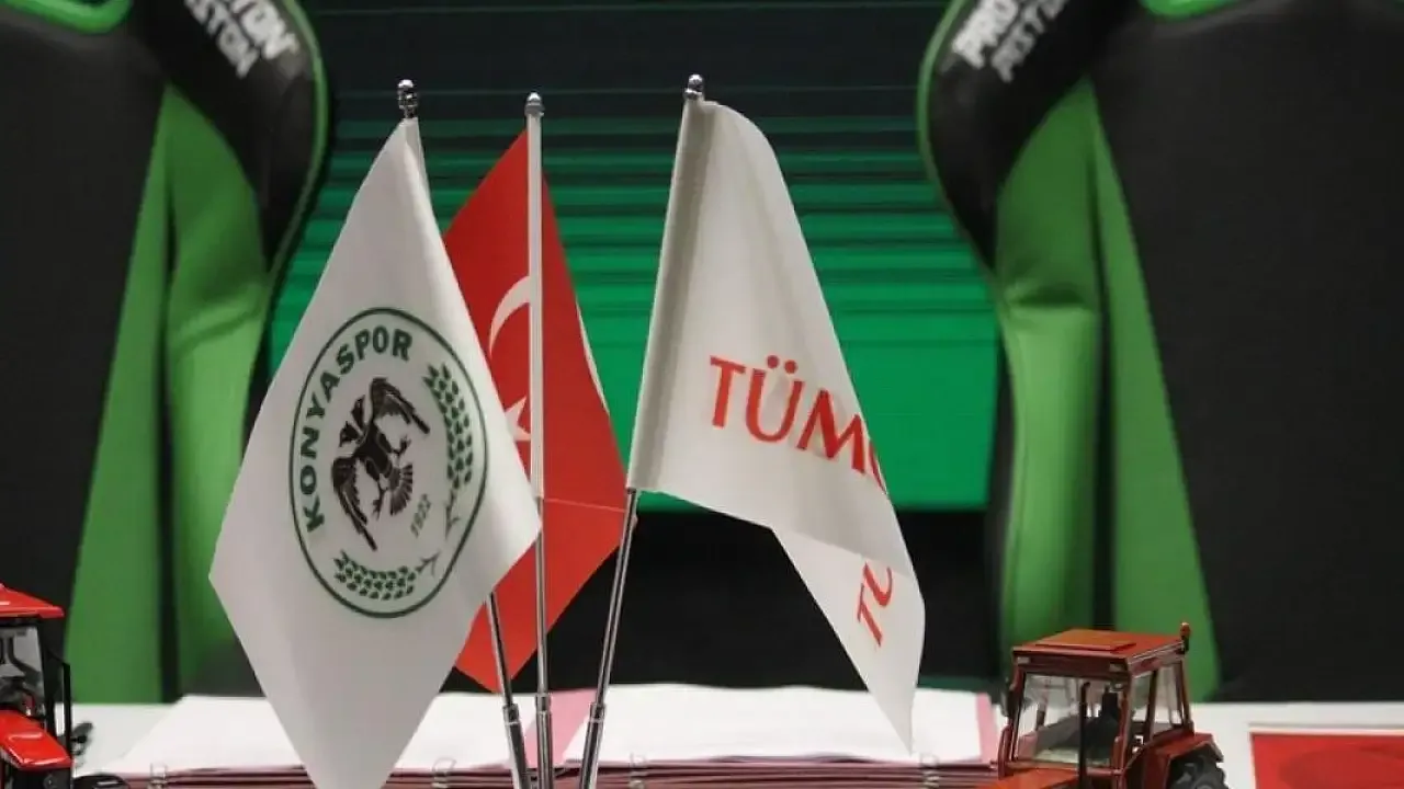 konyaspor-ve-tumosan-cephesinden-sponsor-ab9kt.webp