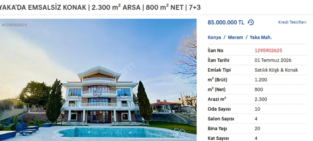 adsiz-2.webp