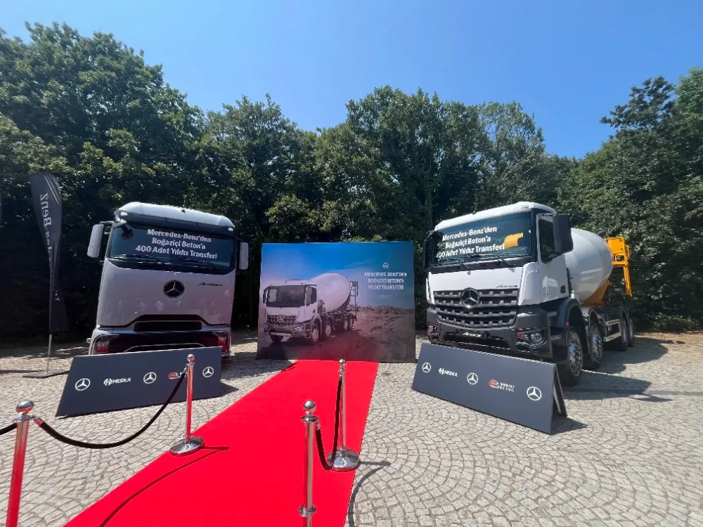 mercedes-benz-turk-bogazici-beton-1-1.webp