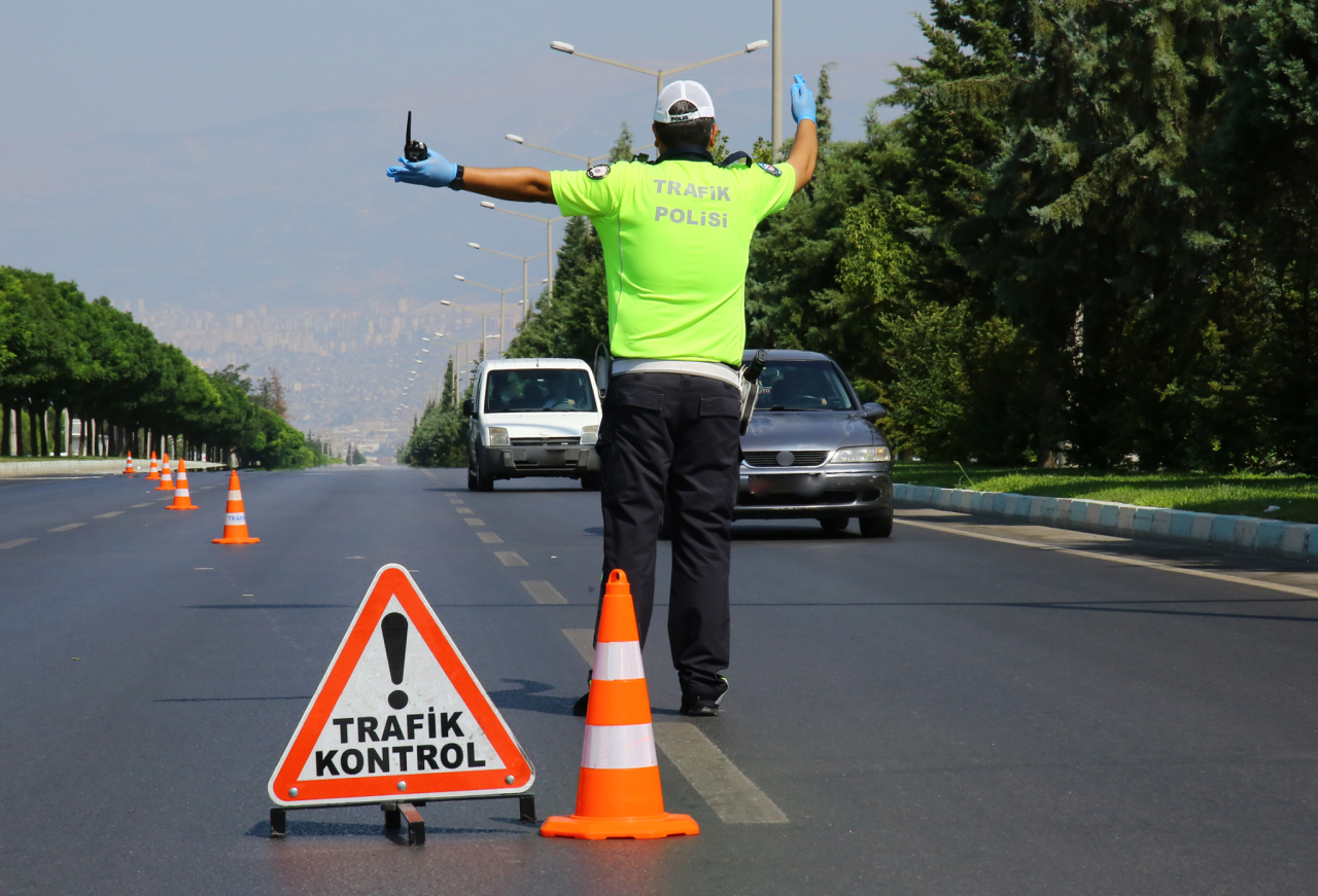 nermin-trafik-denetleme-2048x1394.png