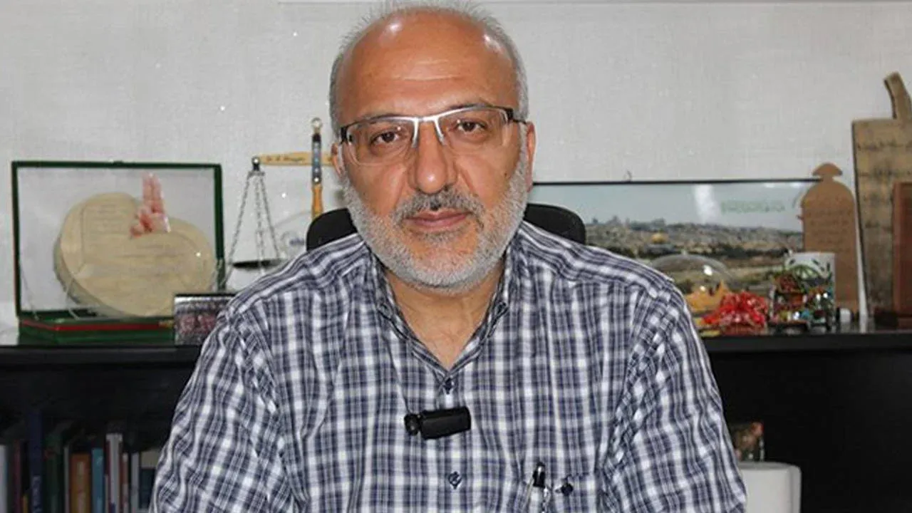 ihh-konya-il-baskani-doktor-hasan-huseyin-uysal-yine-sahnede-hastaya-teshirci-dedi.webp