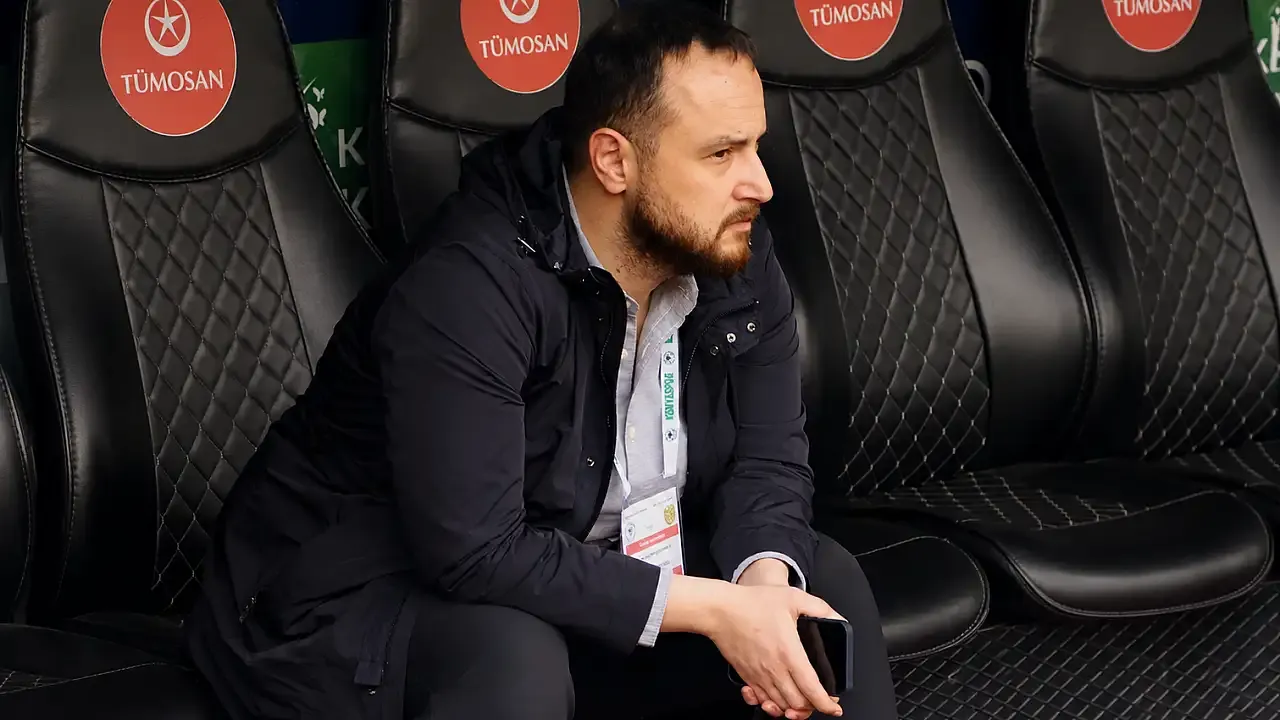 konyaspor-da-yusuf-kucukbakirc-1782997656-n2ykpn.webp