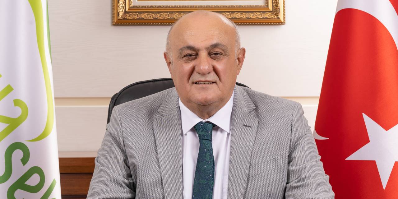 ramazan-erkoyuncu-7.jpg