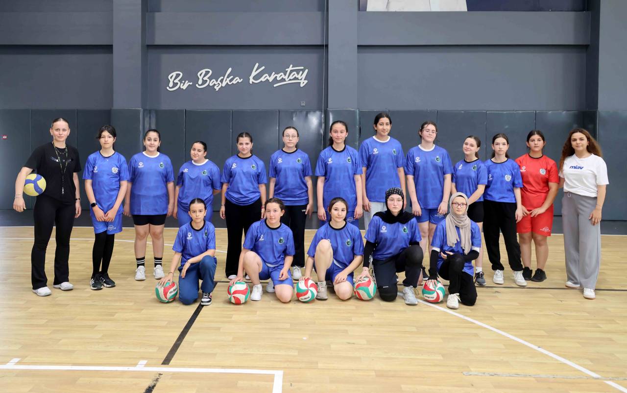 yaz-spor-okullarinda-egitimler-basladi-3.jpg