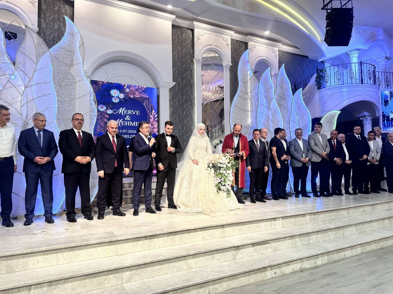 aa-20260712-41958514-41958512-tarim-ve-orman-bakani-yumakli-konyada-nikah-sahidi-oldu.jpg