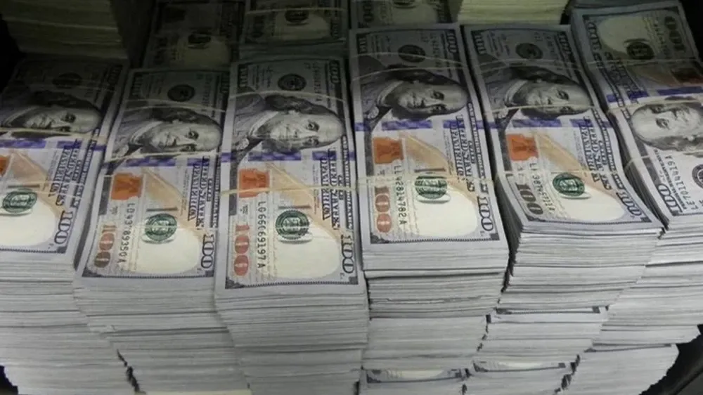 dolar-1-2.webp