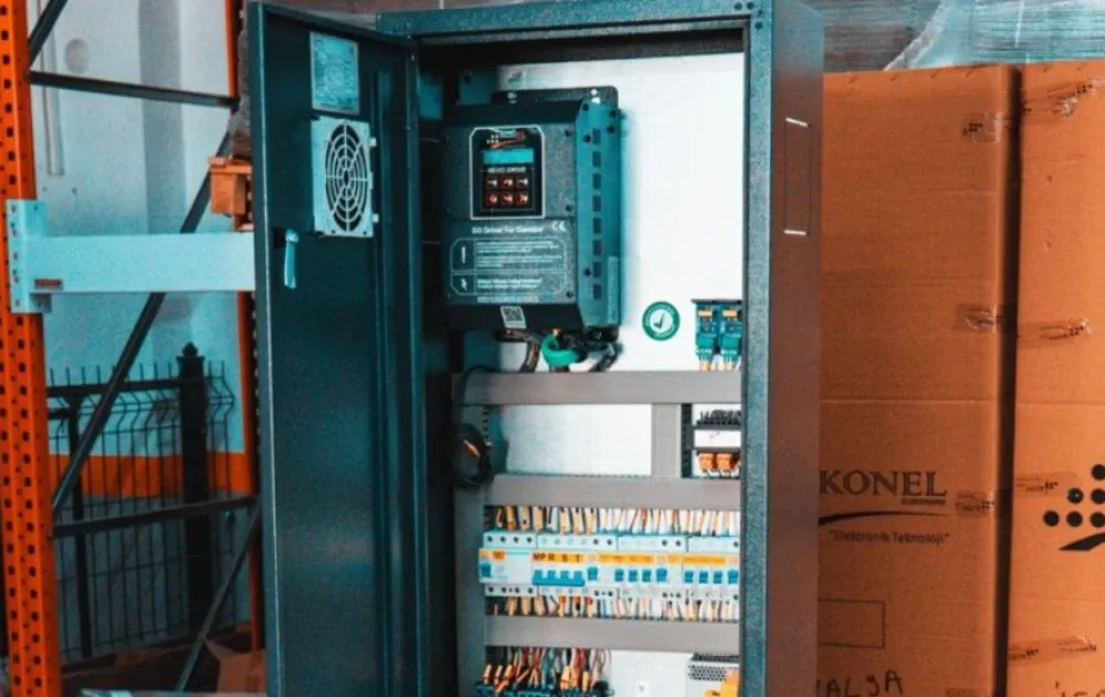 konel3.webp