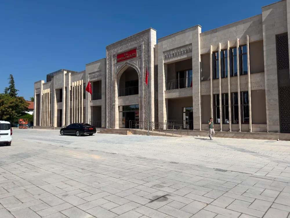 konya-valiligi1.webp