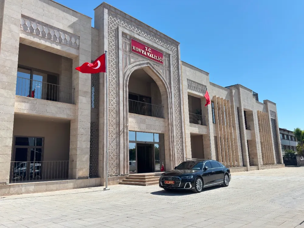 konya-valiligi2.webp