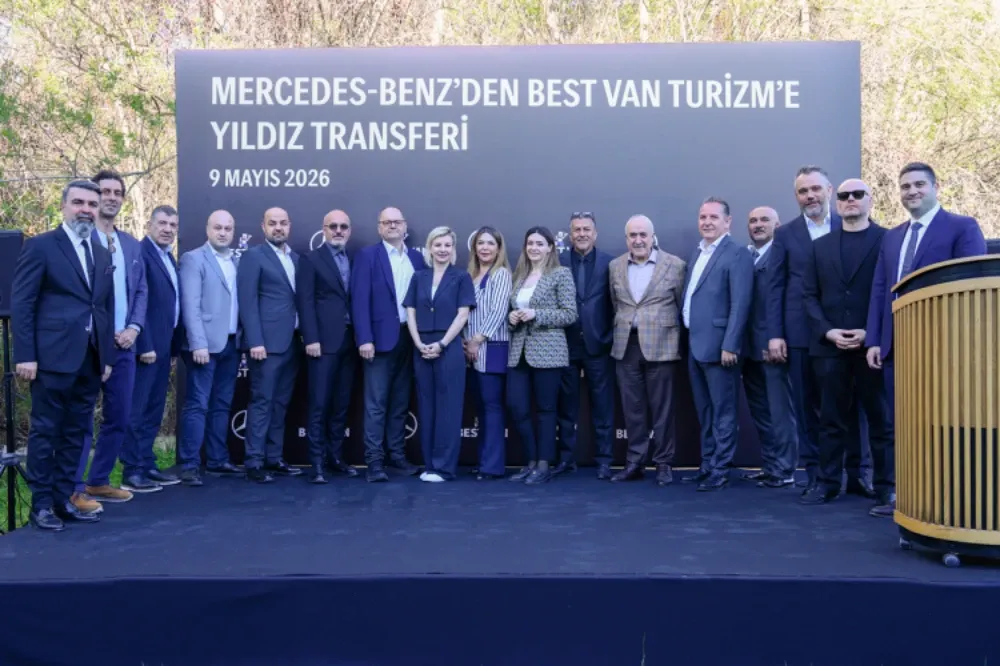 mercedes-otobus.webp