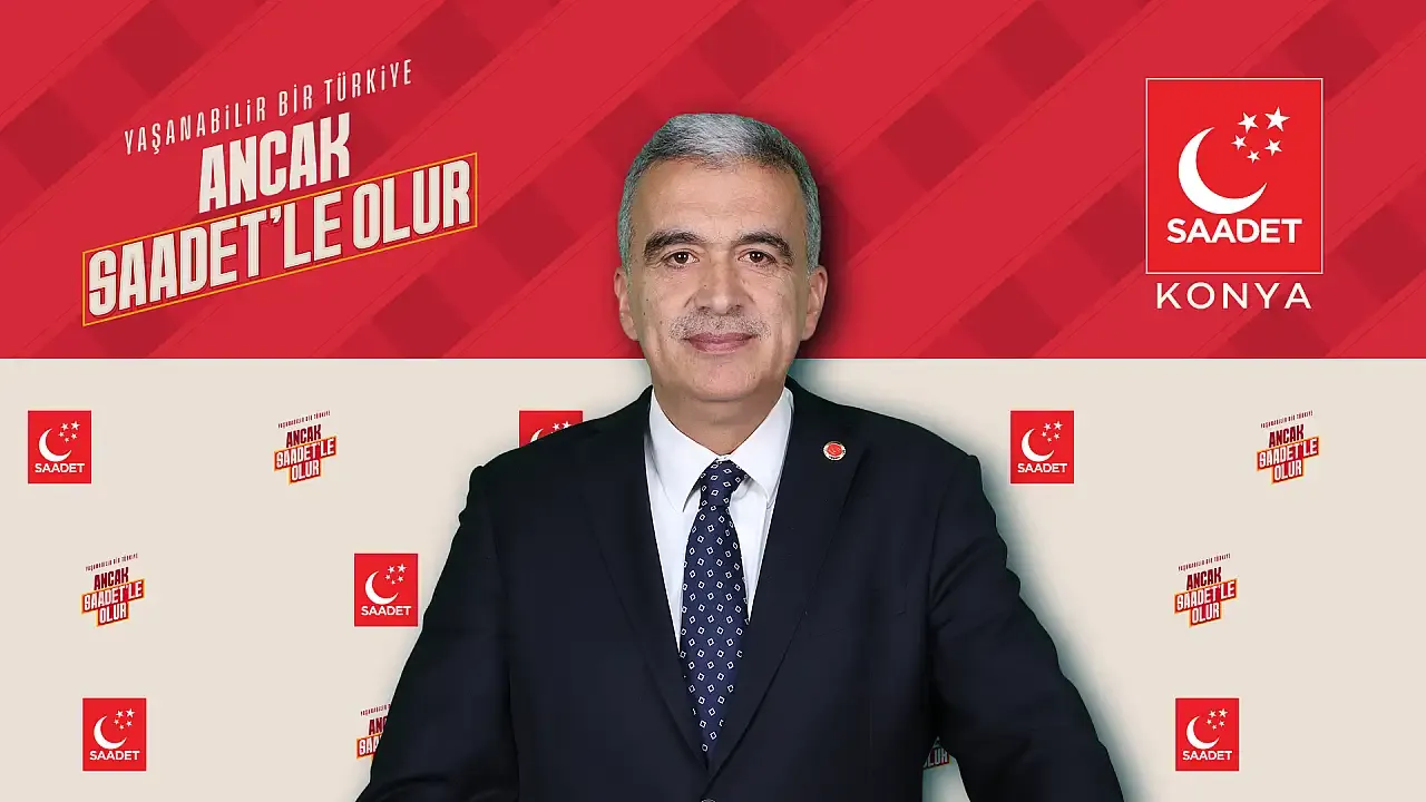 saadet-partisi-konya-il-baskan-1761804141-i2dyry.webp
