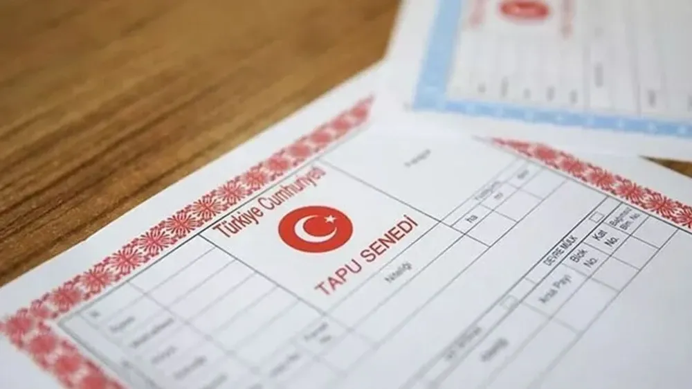 tapu-haberi-1.webp