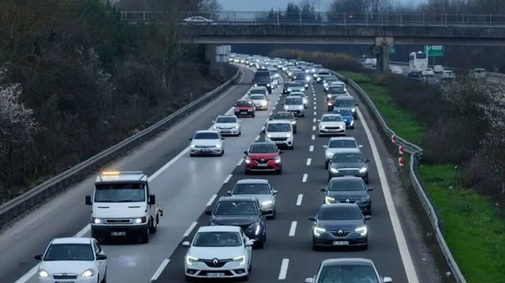 trafik-33.webp