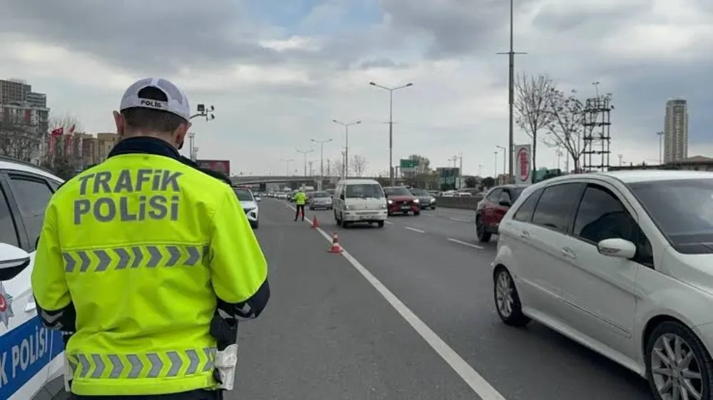 trafik-44.webp