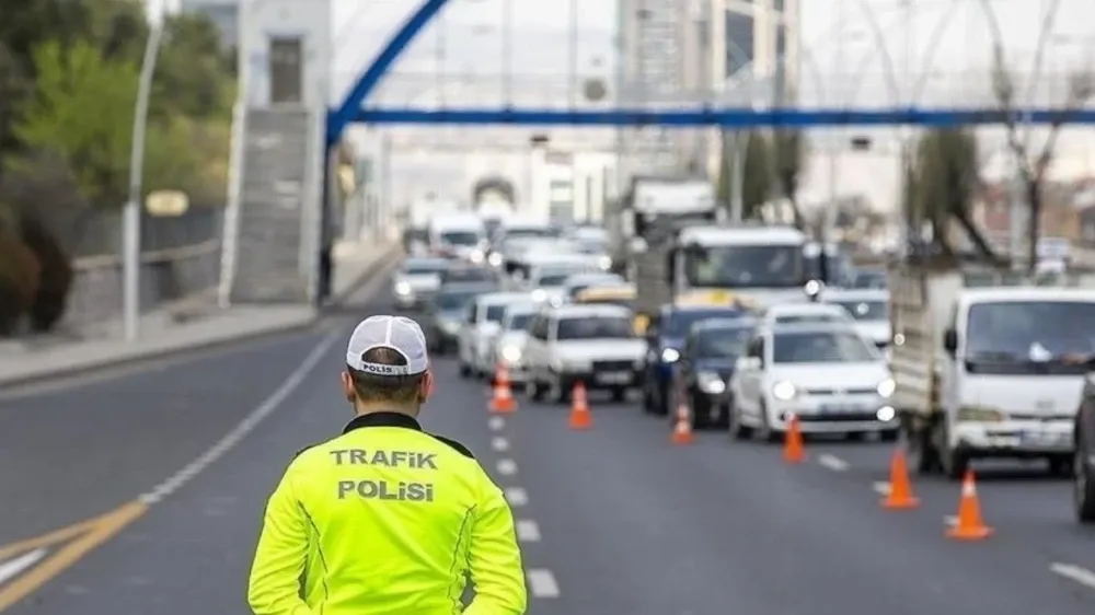 trafik-haberi-1-1.webp