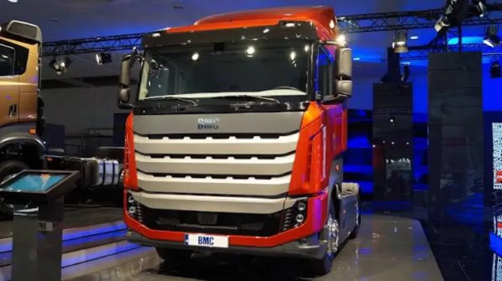 bmc-2.webp