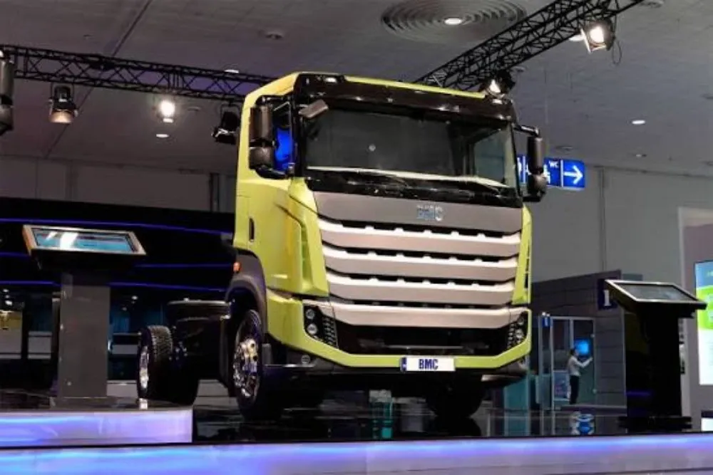bmc-455.webp