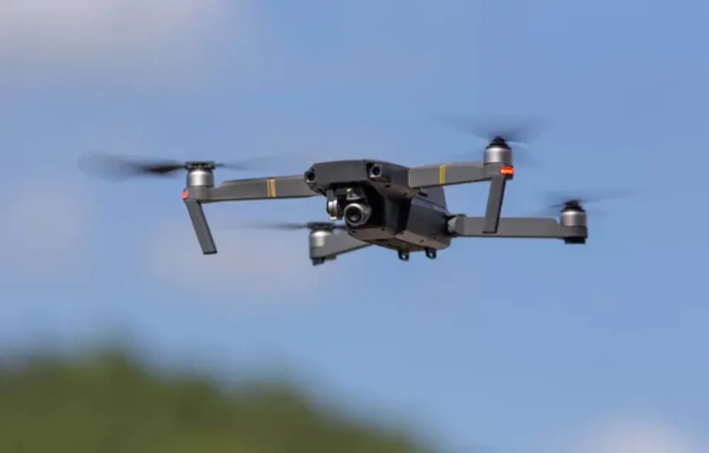 drone.webp