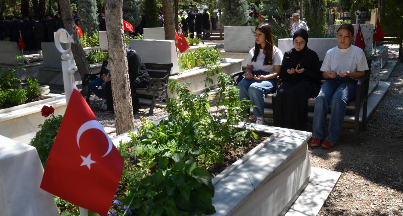 aa-20260715-41980399-41980397-konyada-15-temmuz-demokrasi-ve-milli-birlik-gunu-anma-etkinlikleri-suruyor.jpg