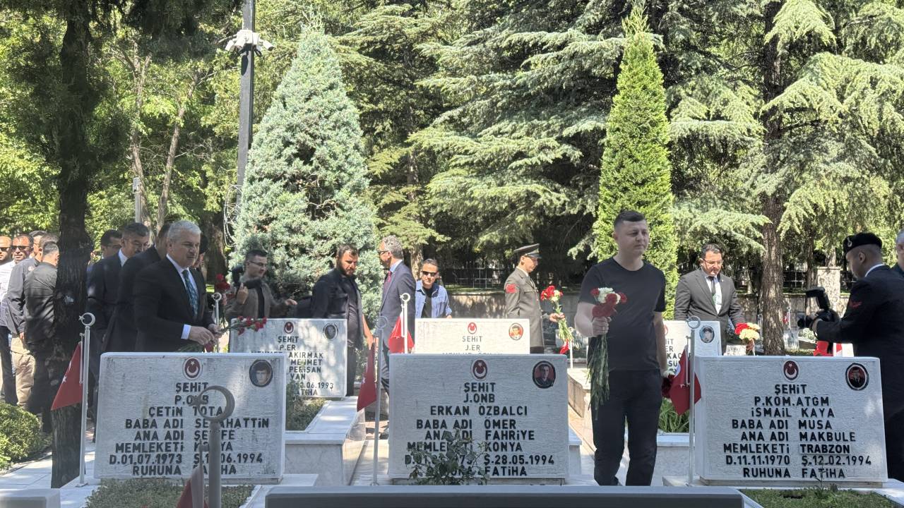 aa-20260715-41980419-41980417-konya-ve-cevre-illerde-15-temmuz-demokrasi-ve-milli-birlik-gunu-anma-etkinlikleri-duzenlendi.jpg