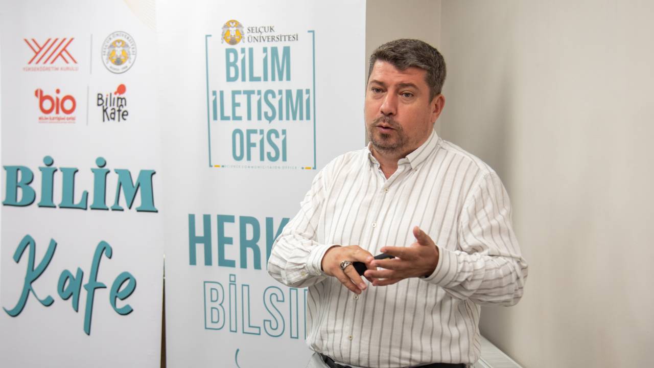 gelecegin-muhendislerine-mavi-derinliklerden-kariyer-cagrisi-4.jpeg