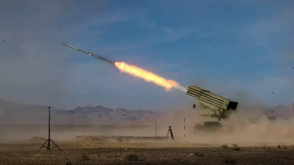 iran-3.webp