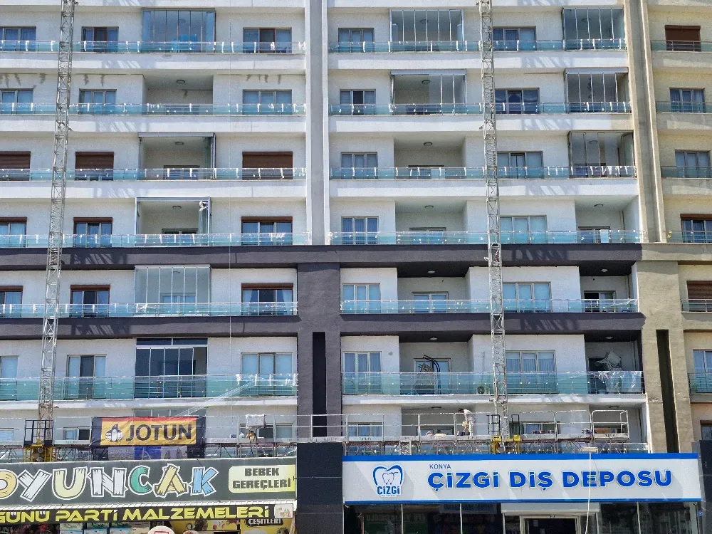 kule-konaklar-1.webp