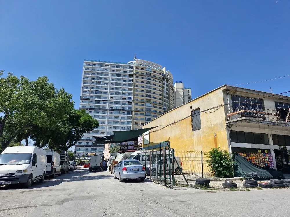 kule-konaklar.webp