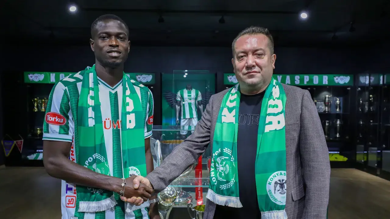 vira-konyaspor-ebrima-colleyi-kadrosuna-kattti.webp
