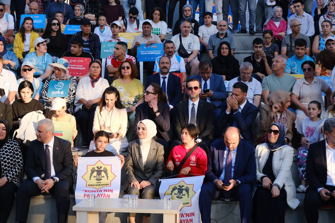aa-20260716-41996594-41996591-aile-ve-sosyal-hizmetler-bakani-goktas-konyada-sobe-otizm-spor-oyunlari-acilis-toreninde-konustu.jpg