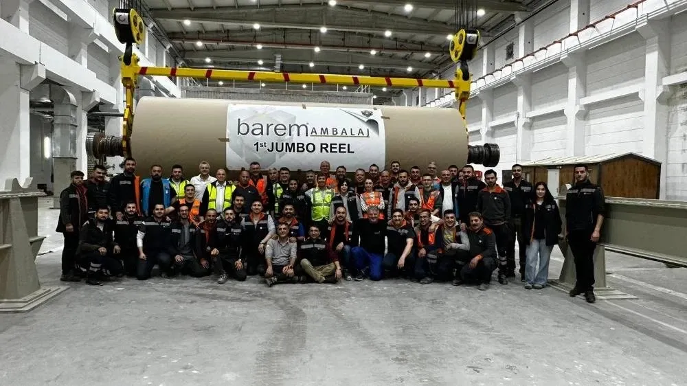 barem-1-1.webp