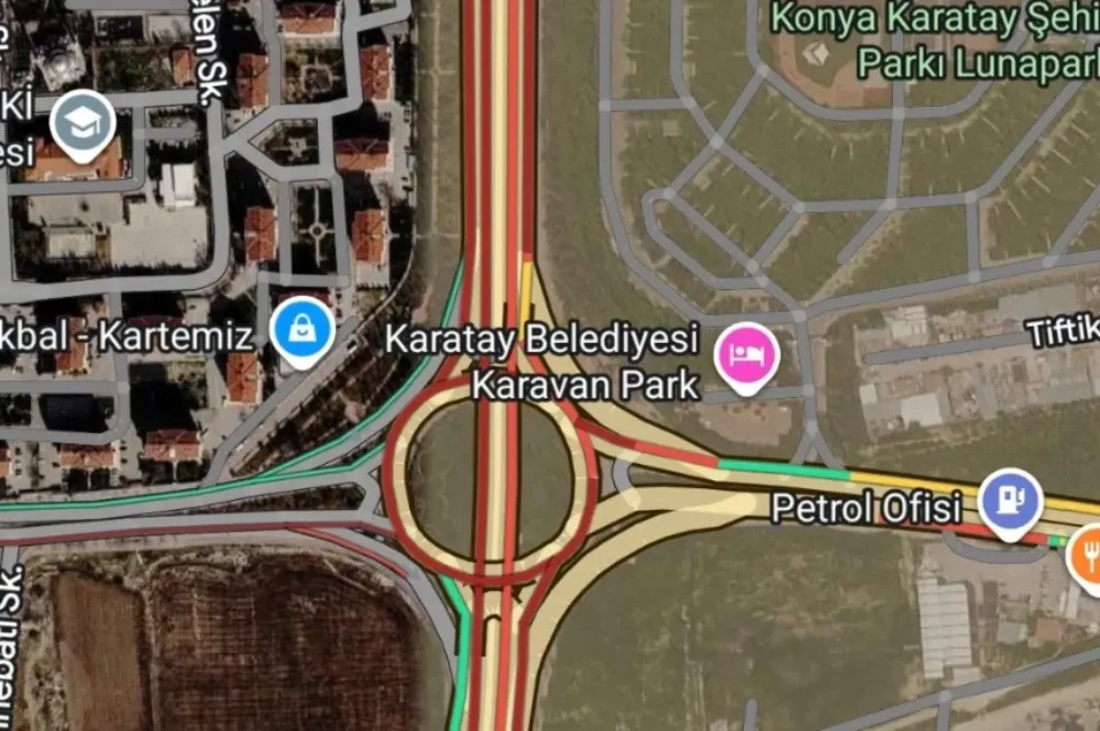 trafik-1.webp