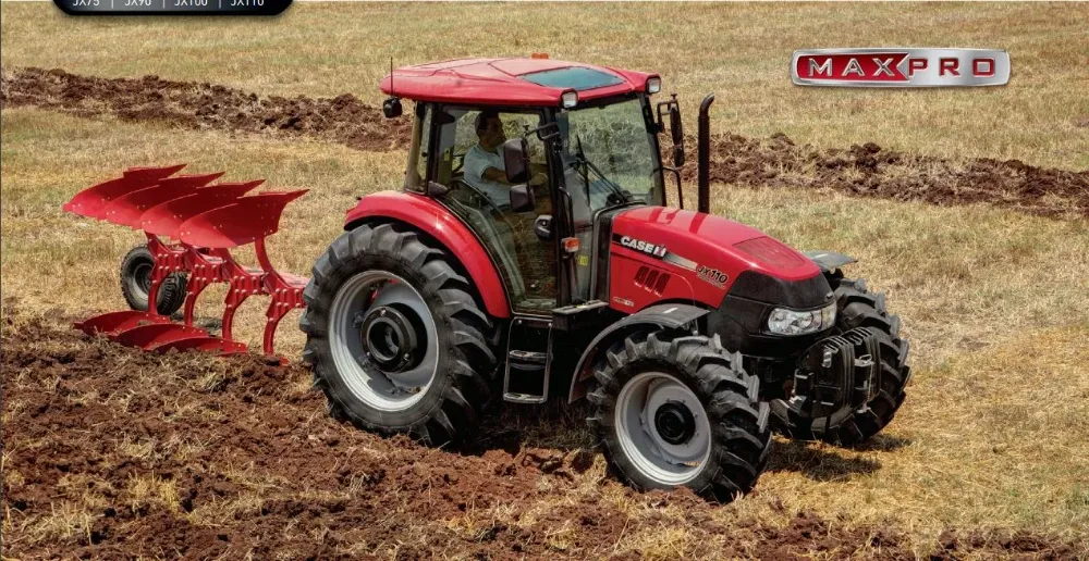 traktor-fiyati.webp