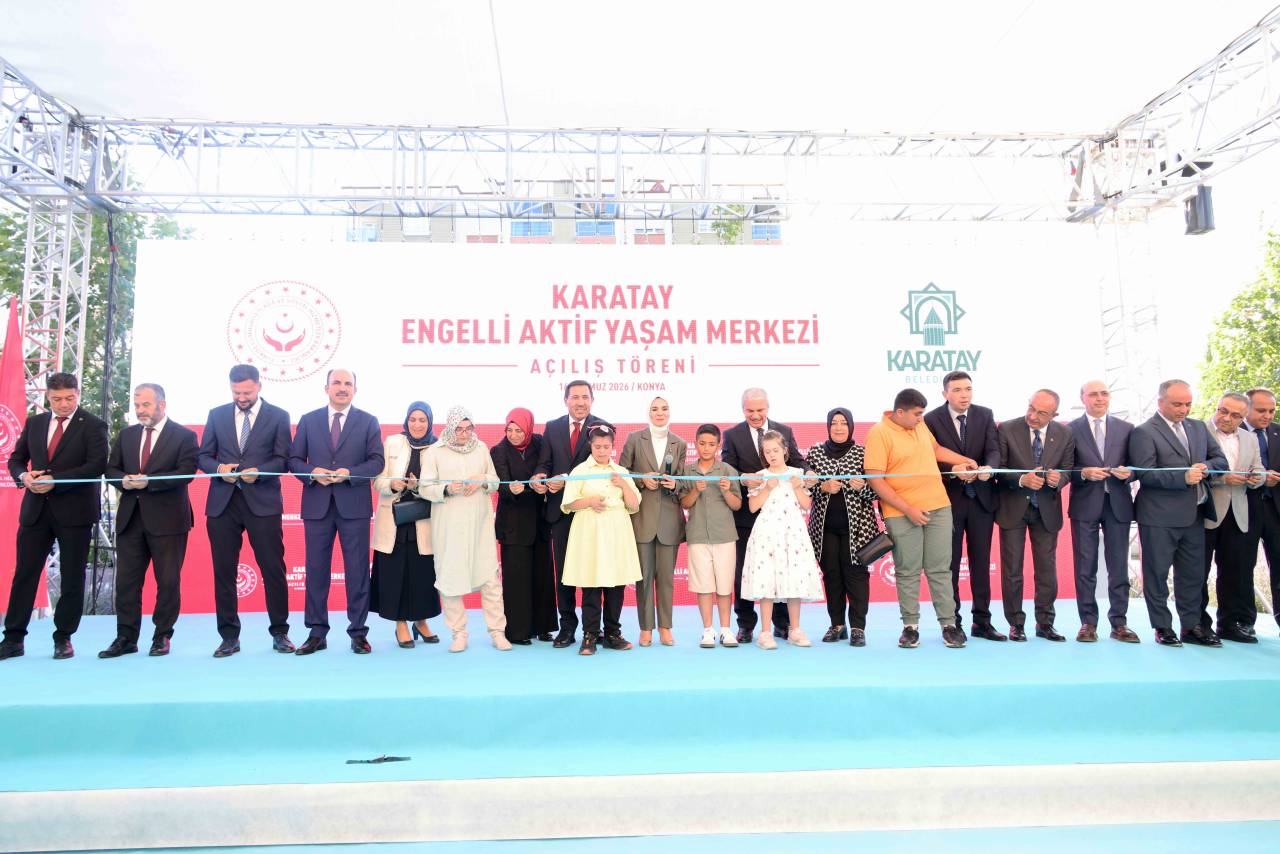 turkiyenin-en-buyuk-engelli-aktif-yasam-merkezi-karatayda-hizmete-acildi-17.jpg