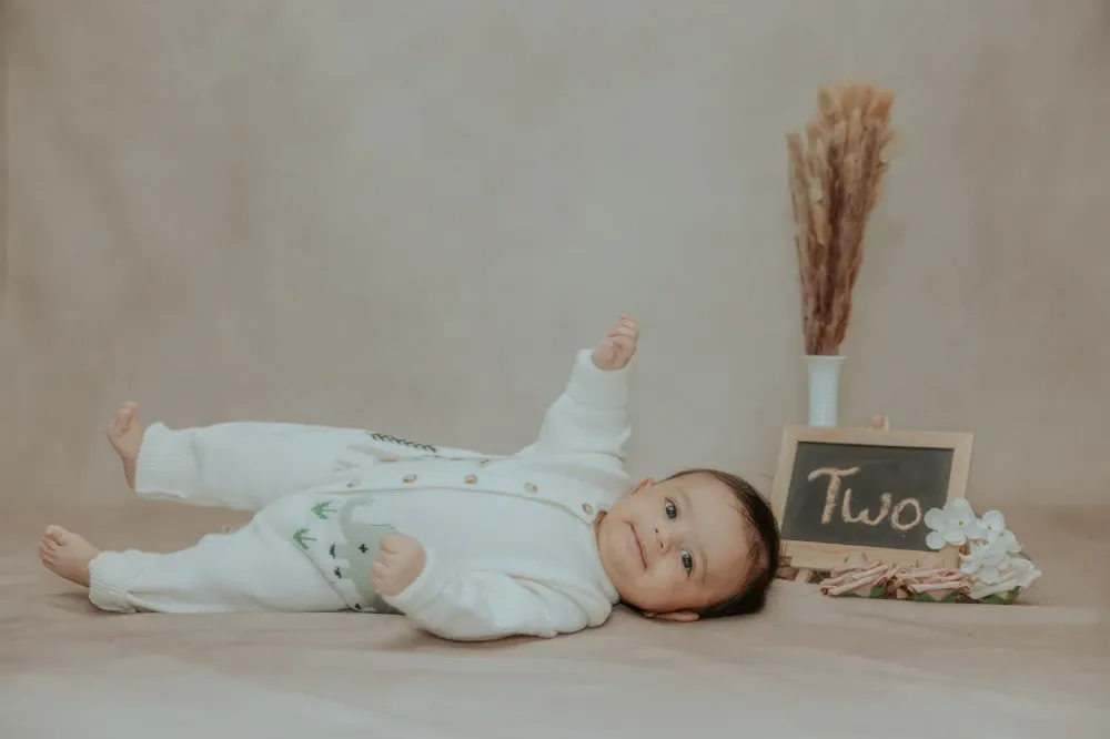 bebek-2.webp