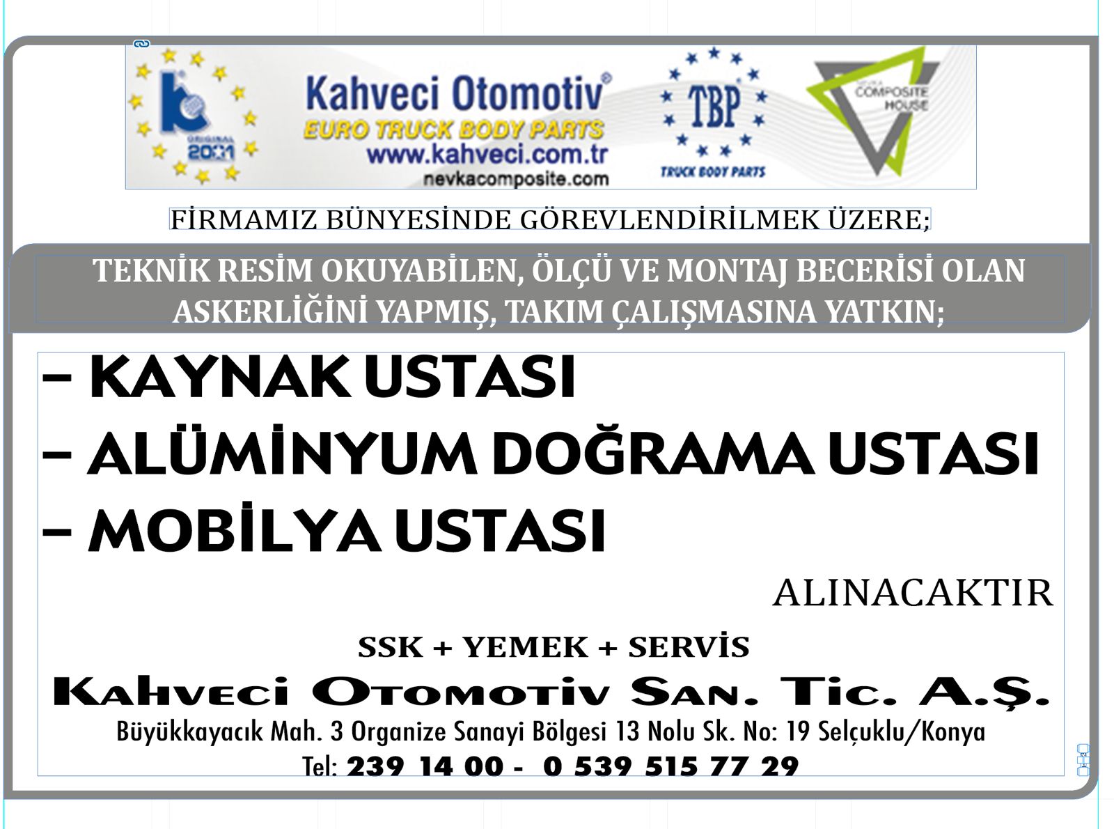 kahveci-otomotiv.jpeg