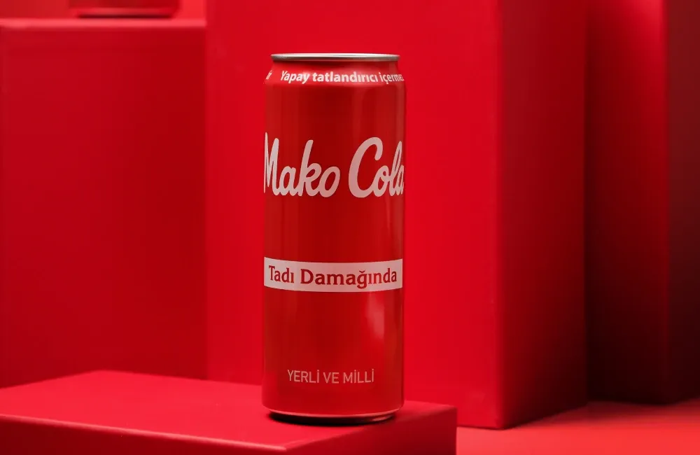 mako-1.webp